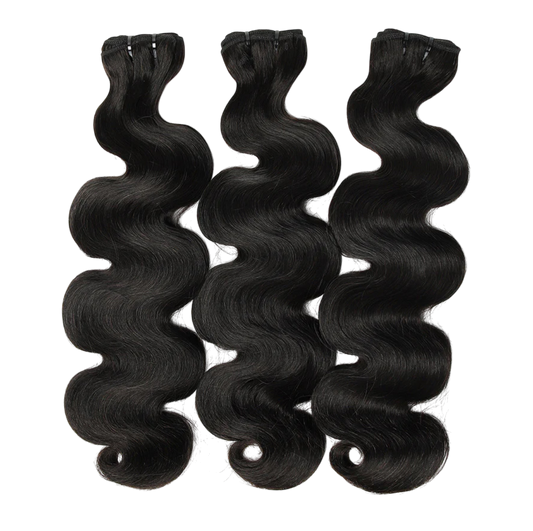 Premium Babe Virgin Single Bundle Collection