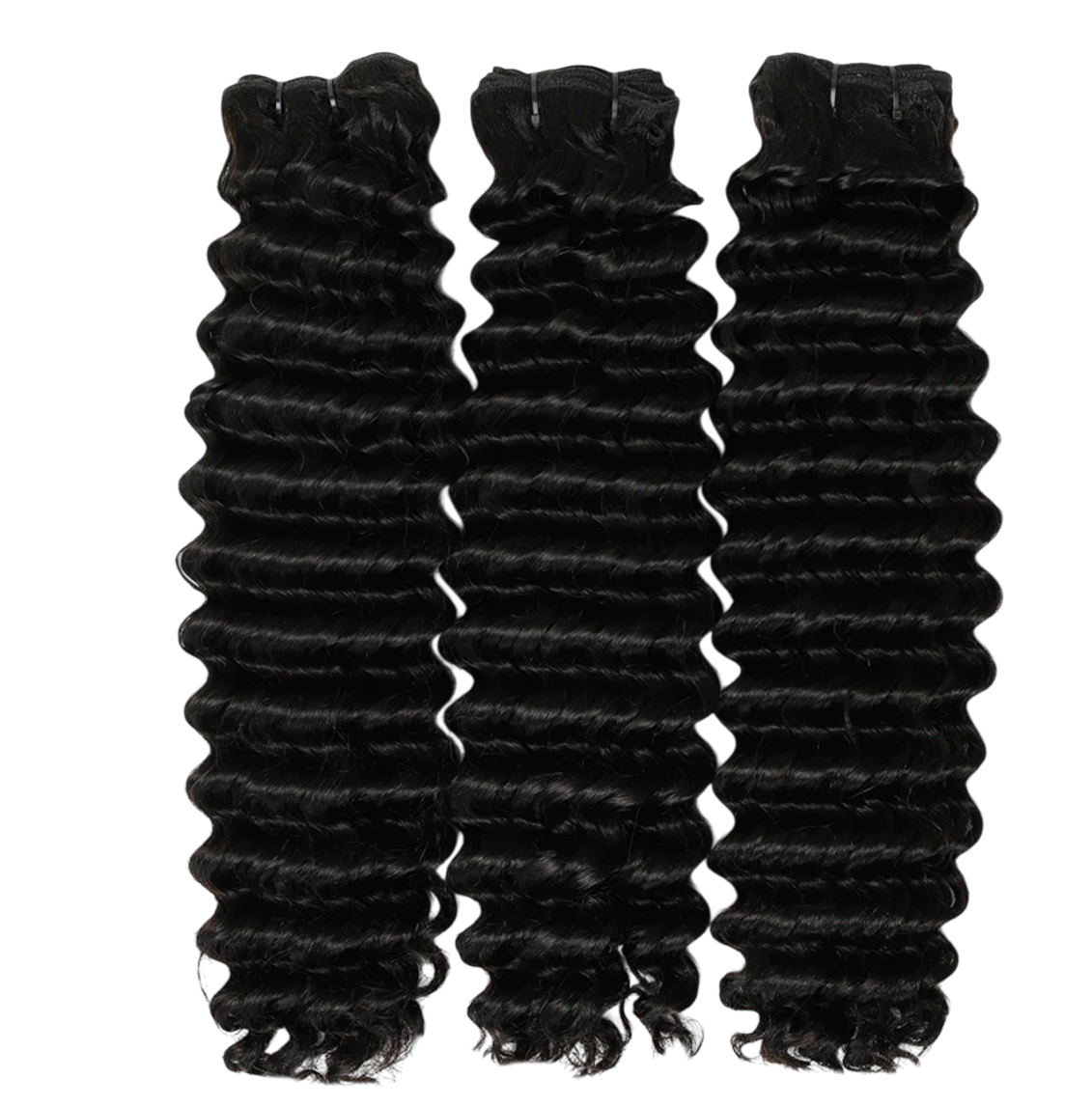 Premium Babe Virgin Single Bundle Collection