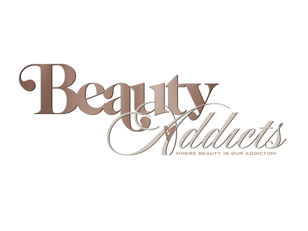 BeautyAddictss